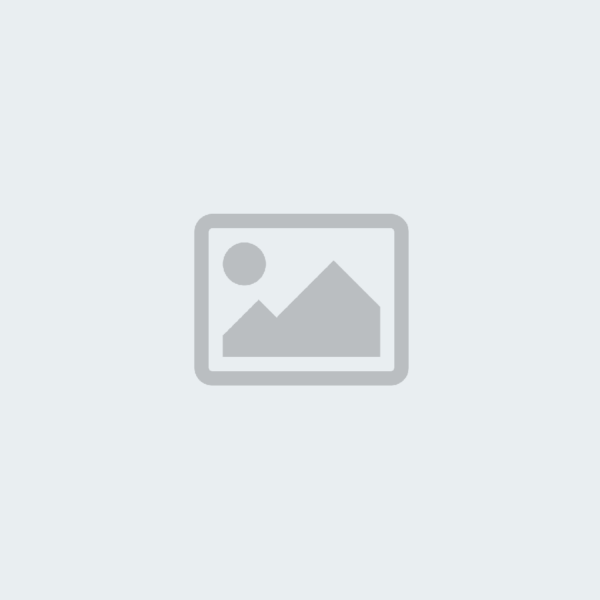 img_blank1 img_blank1