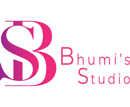 Bhumi's Studio