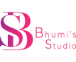 Bhumi's Studio